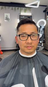 Thanks Yij meej for the support. Friends and fam please also go support my  bro in law business pigout. One of the best bbq here in town., Check out my  link below for openings