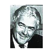 Search Henry Marshall Obituaries and Funeral Services