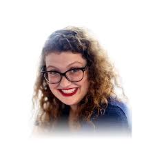 Lost In The Multiverse