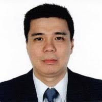 80+ "Dizon" profiles