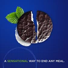 York sugar free peppermint patties are the perfect sugar free candy for enjoying classic chocolate covered mints at home, on the go, or even in sweet . Buy York Peppermint Patties Dark Chocolate Candy Individually Wrapped 84 Oz Box 175 Pieces Online In Indonesia B00374xtqi