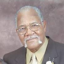 Mr. Robert L. Boles Obituary