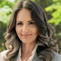 Kimberly Darwin Email & Phone Number