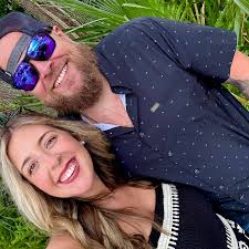 Kaitlyn Lovejoy (@kacheshire) • Facebook, Connect with friends