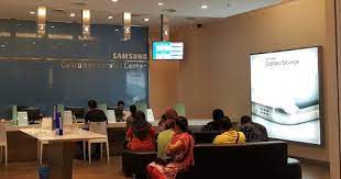 (headphones and headsets, televisions, home theater systems, bluetooth® speakers, mobile solutions and more). Alamat Samsung Express Service Center Negeri Perak Layanlah Berita Terkini Tips Berguna Maklumat