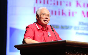 Untuk mengira kos sara hidup tahun 2019. Pm Langkah Langkah Bijak Tangani Kenaikan Kos Sara Hidup Ukm News Portal