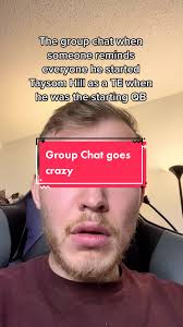 Pepperidge farm remembers #fantasyfootball #nfl #nflfootball