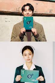 Youth of may (owolui chungchoon / 오월의 청춘) imdb flag. Vzkeh X4wujkhm