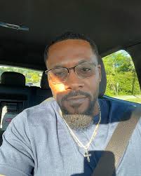 Deandre James (@comeseewhy1217) • Instagram photos and videos