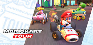 Download the latest version of the top software, games, programs and apps in 2021. Download Mario Kart 7 Nintendo 3ds Rom Cia