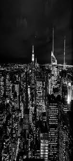 Black Wallpaper 4k Hd For Iphone The Complate Free Downloads Black Wallpaper Dark Wallpaper Black Aesthetic Wallpaper