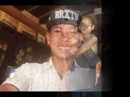 We did not find results for: Download Letter For Me Kenangan Teman Sejalan Mp3 Mp4 3gp Flv Download Lagu Mp3 Gratis