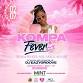 Kompa Fever event image