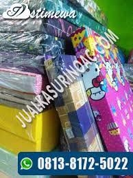 Kamu bisa menemukan penjual kasur busa super dari seluruh indonesia yang terdekat dari lokasi & wilayah kamu sekarang. Daftar Harga Kasur Busa Inoac Termurah Tahun 2021 Update Terbaru