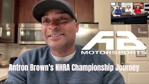 The Transamerica Trail Adventure: Coast to Coast