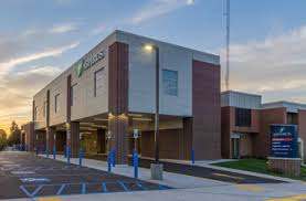 Aspirus Keweenaw Hospital Find A Location Aspirus Health Care