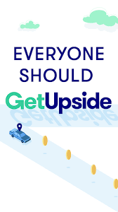 Use code awby6 for an extra 15 cents off per gallon!. Download Getupside Save Big On Gas And Food Free For Android Getupside Save Big On Gas And Food Apk Download Steprimo Com