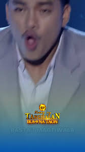 Congratulations ding Jay Mark Cadiwetan ,, maka proud kaayo  oi👏👏👏👏💝💝💝💕💕💕Padayon sa imong pangadoy ding, God bless you more  ding, #Tatak taga Barangay Magsaysay 🥰🥰💝💝