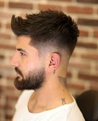 50 Superb Haircut Ideas For Men That Looks Elegant Haircuts For Men Mens Hairstyles Cool Hairstyles