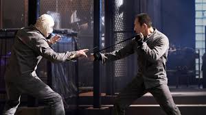 Watch hd movies online for free and download the latest movies. Revenger Netflix Official Site