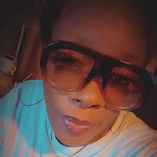 Coretta Davis Gunn updated her profile picture.