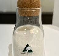 Acrylic Polymer Solution | strongly competitive China ...
