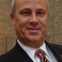 1700+ "Studebaker" profiles