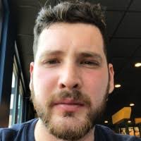 10+ "Matt Seip" profiles