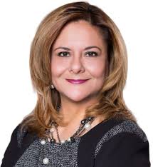 Realty One Group Action