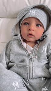 Welcome to New York, Marcus Stroman. #yankees #nyy #baseball #fyp #mar...