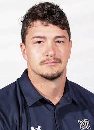 Five Bobcat Gridders Land First Team All-Big Sky Honors