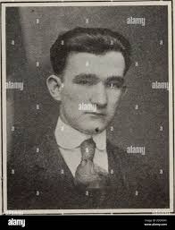 Ruth peters hi-res stock photography and images