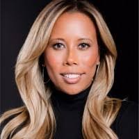 Lori Hanegan's Instagram, Twitter & Facebook