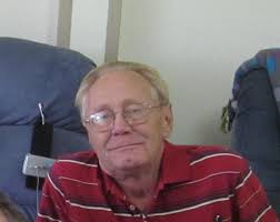 Gregory Denning Obituary