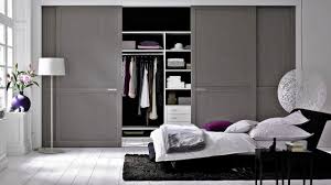 Jun 04, 2020 · we curated 38 minimalist bedroom ideas and tips that even maximalists will love, from neutral to colorful, modern to traditional, and everything in between. Modern Bedroom Cupboard Designs 2018
