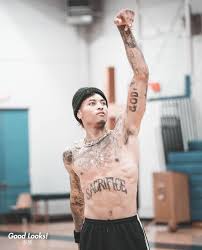 Pin By Shantay On Husbands Kelly Oubre Kelly Oubre Jr Kelly