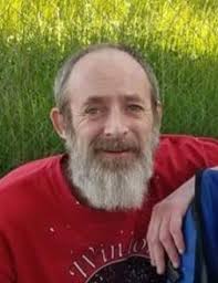 Obituary information for Haldo "Quint" Sidney Fredrickson V