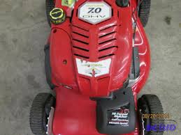 Check spelling or type a new query. Craftsman 7hp Self Propelled Lawn Mower Runs Le August Lawn Mowers 2 K Bid