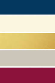 Modern Royal Color Palette Albion Gould Royal Colors Palette Royal Colors Blue Color Schemes