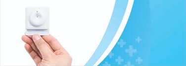 Learn vocabulary, terms and more with flashcards, games and other study tools. Take Part In Canada S First Hiv Self Test Study Nine Circles Community Health Centre