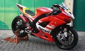 Pin Di Barang Untuk Dibeli