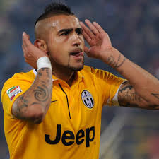 Serie A Results: Analysis for Roma vs. Fiorentina, and All the Matches