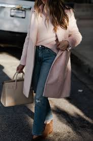 Pink Holiday The Teacher Diva A Dallas Fashion Blog Featuring Beauty Lifestyle Clothes Dallas Fashion Fashion