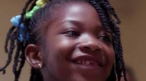 Free Arts for Abused Children of Arizona