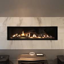Shop rectangular modern chandeliers at ylighting.com. Gas Fireplaces In Our Fireplace Showroom