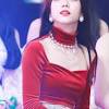 Lisa ranked the highest out of all the blackpink members and she was chosen as the second most beautiful woman in the world. 1