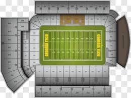 Football Stadium Png Images For Download With Transparency