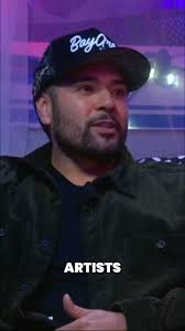 🎉✨ Guess who's popping off? It's your favorite musical wizard,  @sanpriest__! 🪄🎶 Color TV is blowing up, and I'm over the moon! 🌈💥  Thank you for all the love, vibes, and streams!