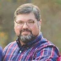 Kendall Starks's Instagram, Twitter & Facebook