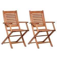 Pin By Virginia On Patio Wooden Folding Chairs Folding Armchair Metal Outdoor Furniture